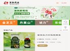 站点导航