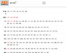 2026-08-23) 相关文章