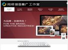 电子元器件