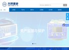 "生活服务"下的所有分类：