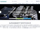 APPPC周排名：