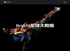 "休闲娱乐"下的所有分类：