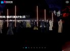 百度权重为：