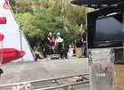 站点导航