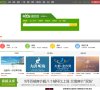 "生活服务"下的所有分类：