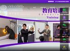 反向PR：