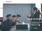 反向PR：