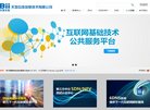 "北京"下的所有城市