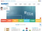 站点导航