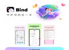 网站信息