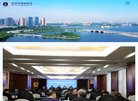 主页> 行业排名 > 地区排名 > 