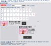 2026-08-23) 相关文章
