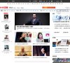 反链： 9784