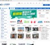 APPPC周排名： 21177