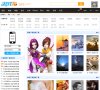 图片摄影