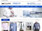 "生活服务"下的所有分类