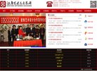 站点导航