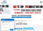 2026-08-23) 相关文章