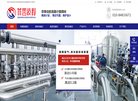 主页> 行业排名 > 地区排名 > 
