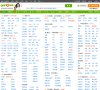 北京安博anbo新手怎么玩(更新