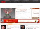 关于站长安博最新app最新活动