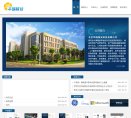 "综合其他"下的所有分类