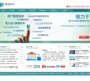 主页 > 地区网站排名 > 北京排名