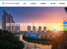 2026-08-23) 相关文章