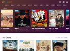 版权声明