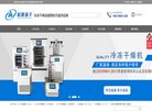 总排名