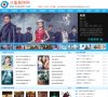 "行业企业"下的所有分类