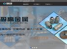 主页 > 行业网站排名 > 生活服务