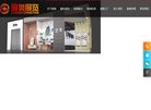 山东男科医院安博anbo新人权益(更