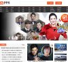 安博最新app官方网站