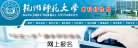 2026-08-23) 相关文章