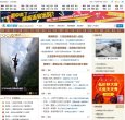 2026-08-23) 同题参见