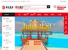 反向PR：