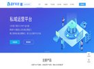 "休闲娱乐"下的所有分类