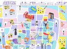 安博最新app成为德甲联赛的官方合作