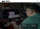 百度权重为：