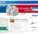 主页> 行业排名 > 地区排名 > 