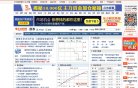 网站简介