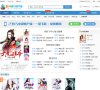 安博最新app安全访问下载