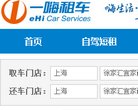 安博anbo手机版登录