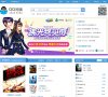 APPPC周排名