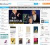 工博士安博最新app手机版登录打造工