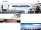 百度权重为：