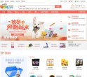 主页 > 行业网站排名 > 生活服务