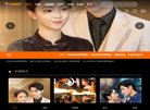 "生活服务"下的所有分类