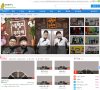 站点介绍 南国影城（ 中影国际影 中